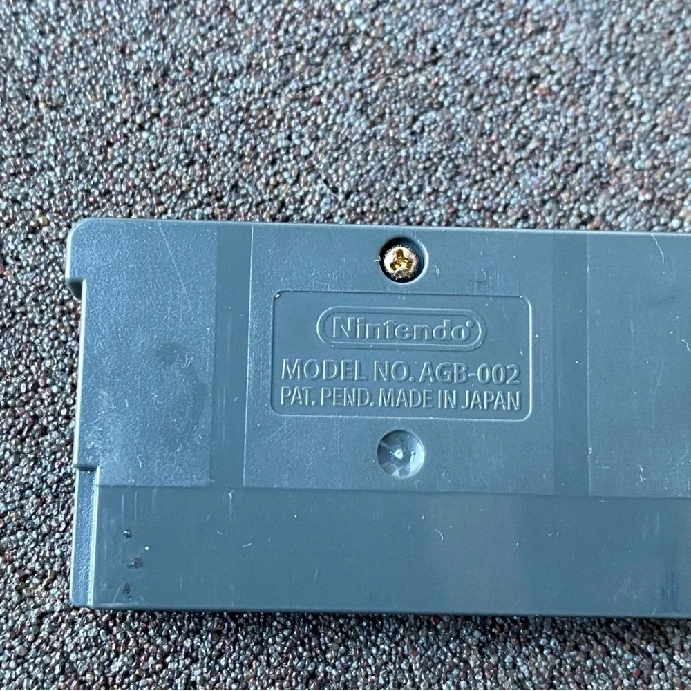 SUPER MARIO ADVANCE 4  SUPER MARIO BROS 3 GAMEBOY ADVANCE GBA and Lego Bionicle